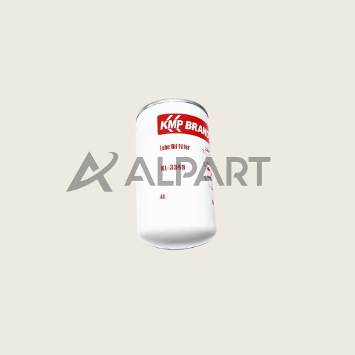 Filter oleja cummins LF3349