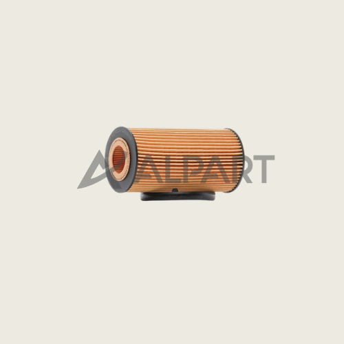Filter oleja motora OEM