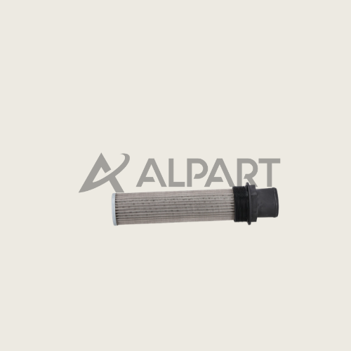  Saci filter hydraulickej nádrže 