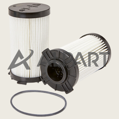 Palivový filter FLEETGUARD FF266