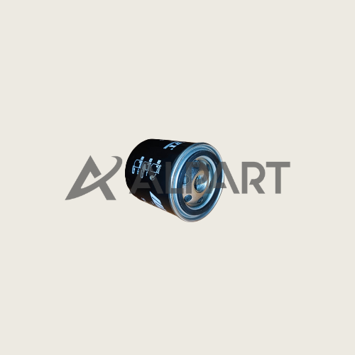 Filter oleja motora KUBOTA V2203