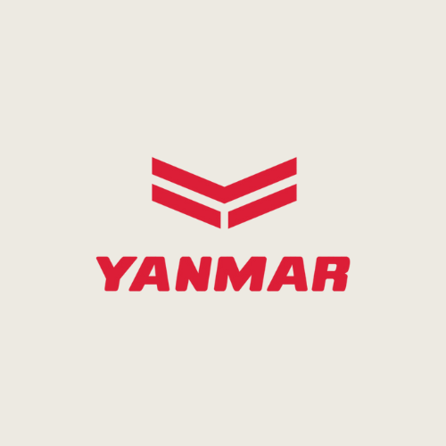 Yanmar