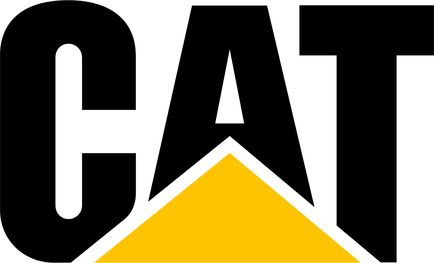 Caterpillar®