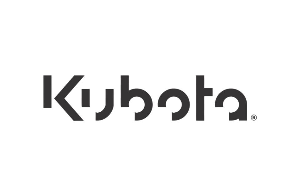 Kubota