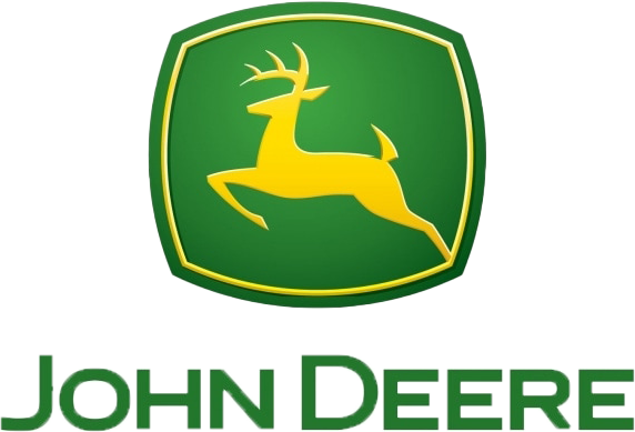 John Deere®