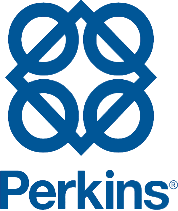 Perkins®