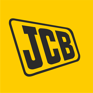 JCB®